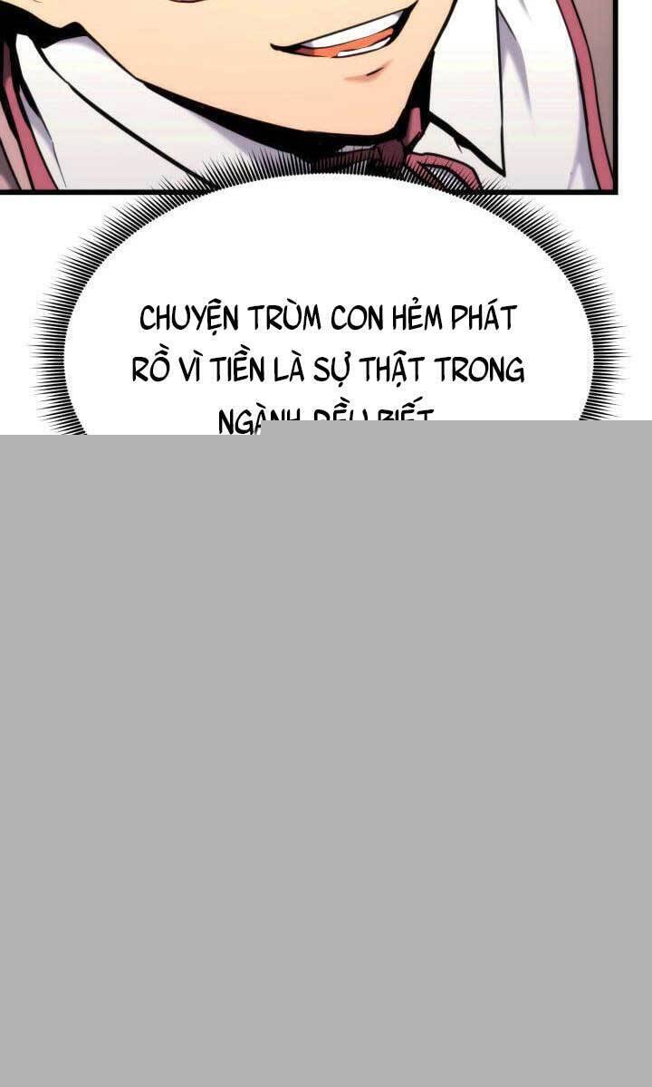 Sự Trở Lại Của Vị Thần Sức Mạnh1