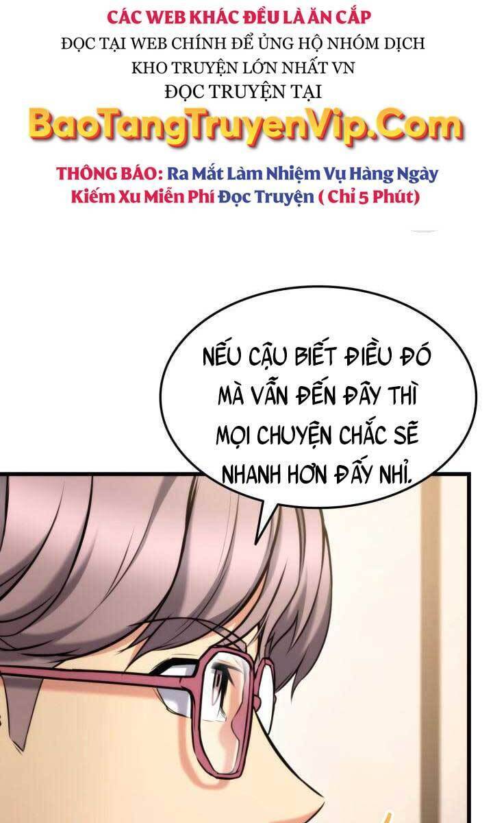 Sự Trở Lại Của Vị Thần Sức Mạnh1