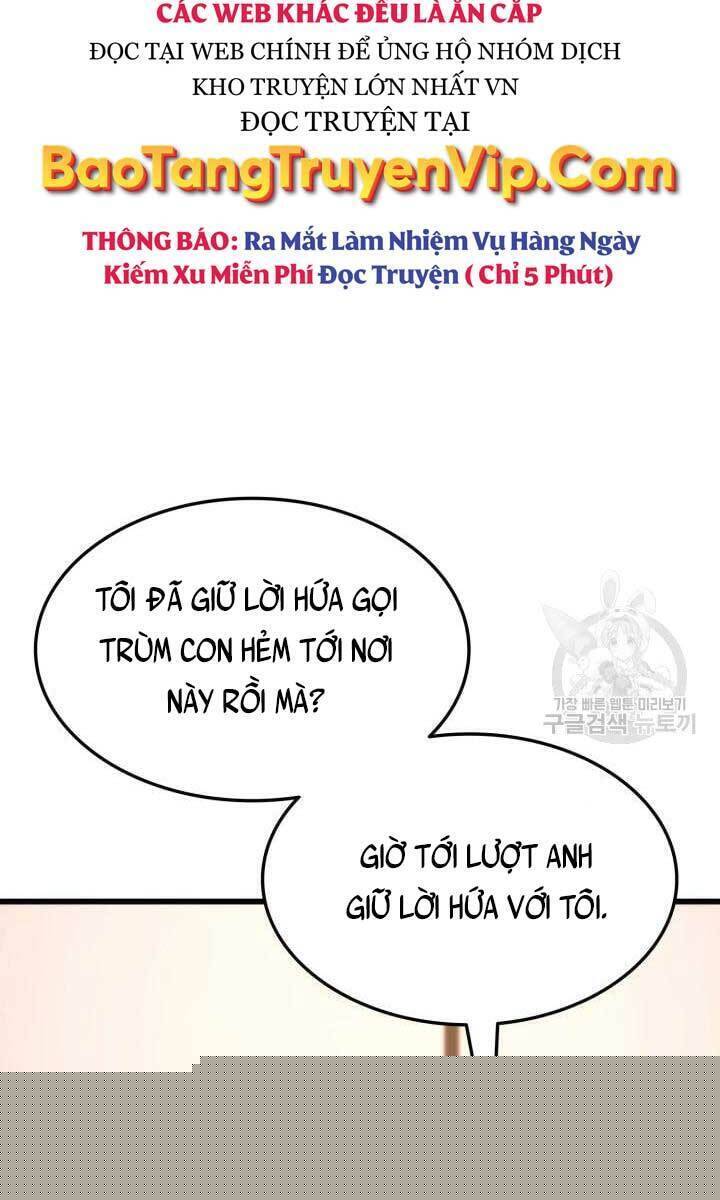 Sự Trở Lại Của Vị Thần Sức Mạnh1