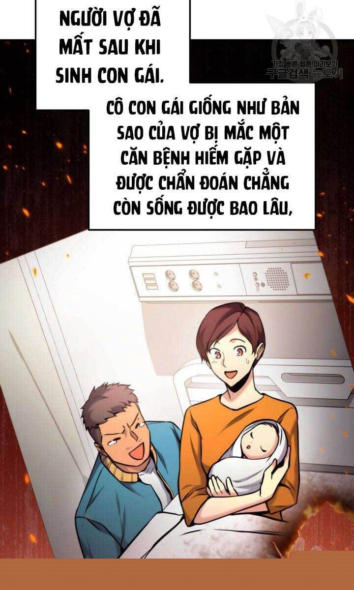 Sự Trở Lại Của Vị Thần Sức Mạnh1