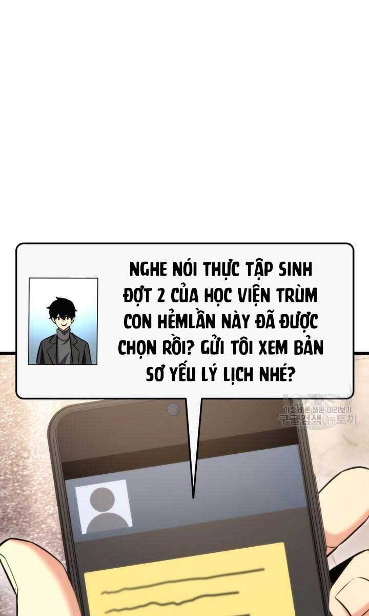 Sự Trở Lại Của Vị Thần Sức Mạnh1