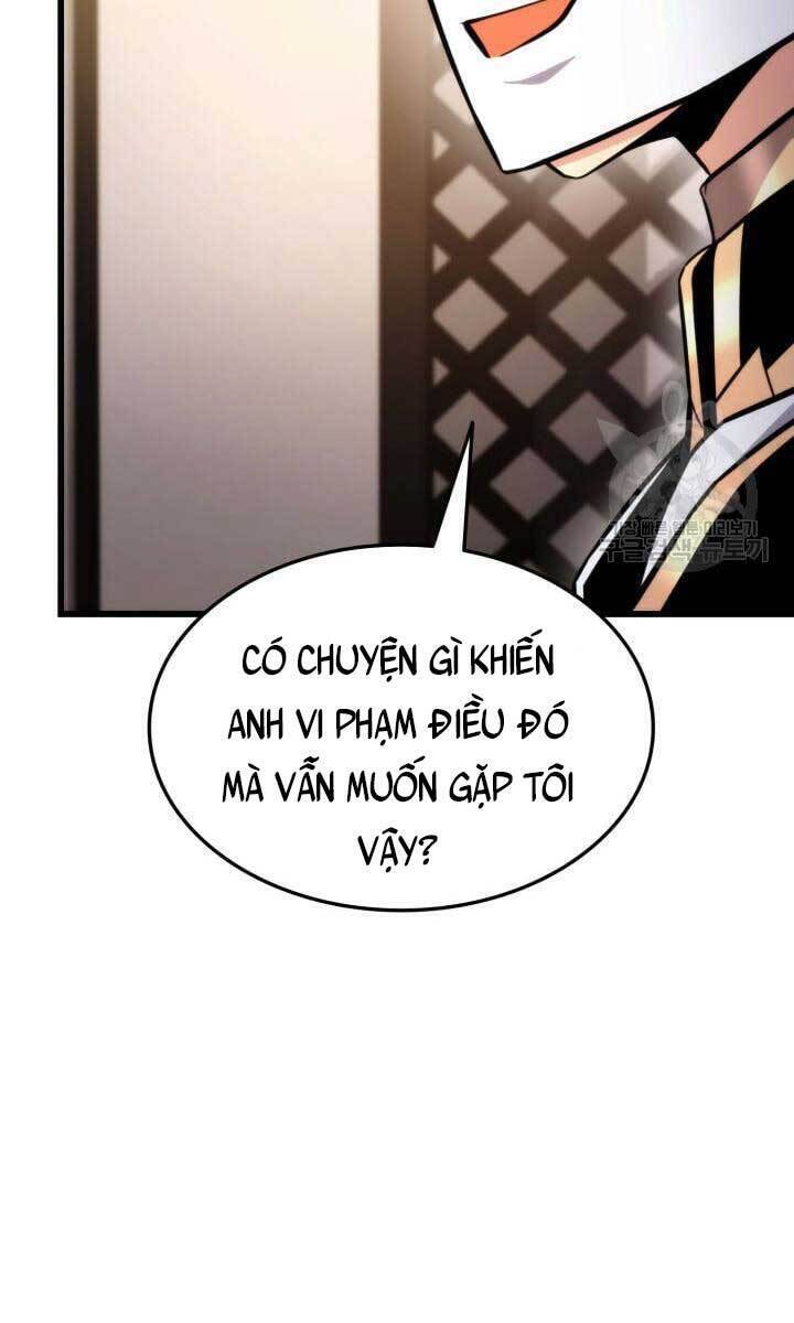 Sự Trở Lại Của Vị Thần Sức Mạnh1