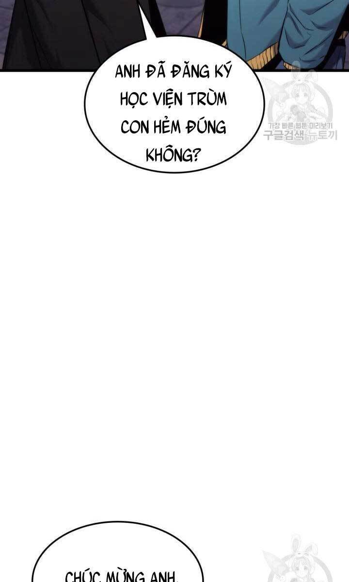 Sự Trở Lại Của Vị Thần Sức Mạnh1
