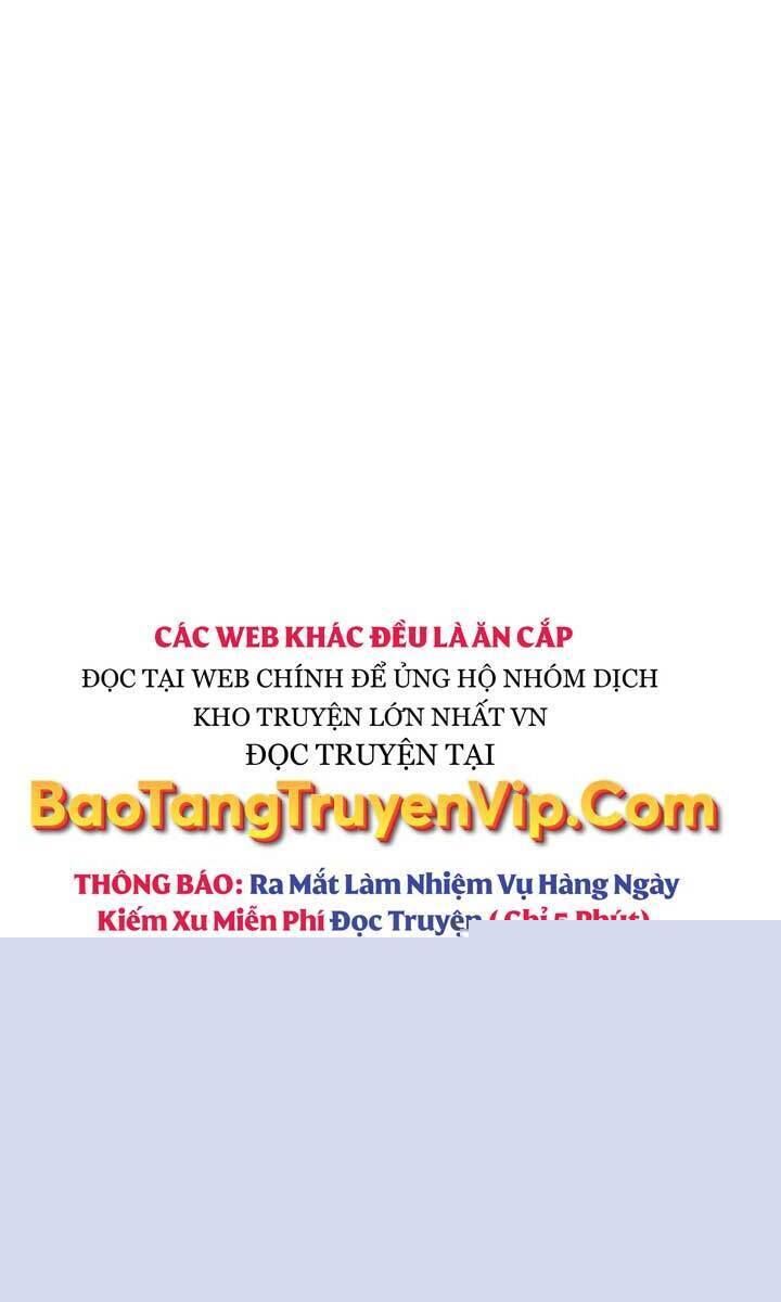 Sự Trở Lại Của Vị Thần Sức Mạnh1