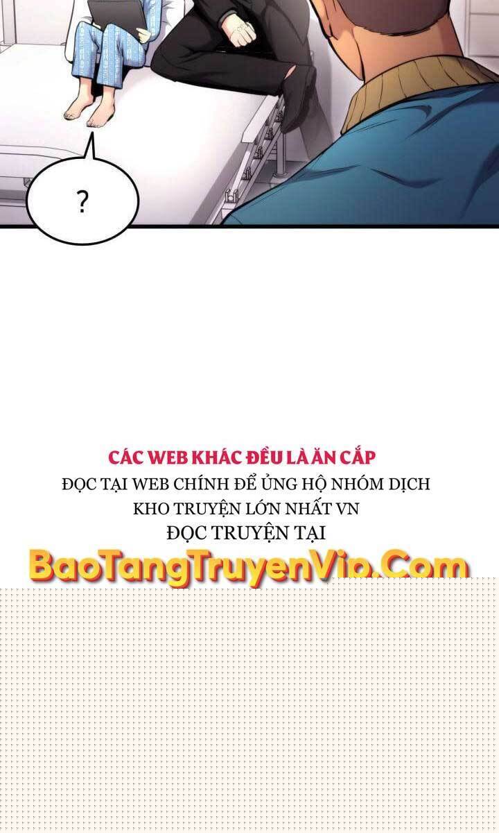 Sự Trở Lại Của Vị Thần Sức Mạnh1