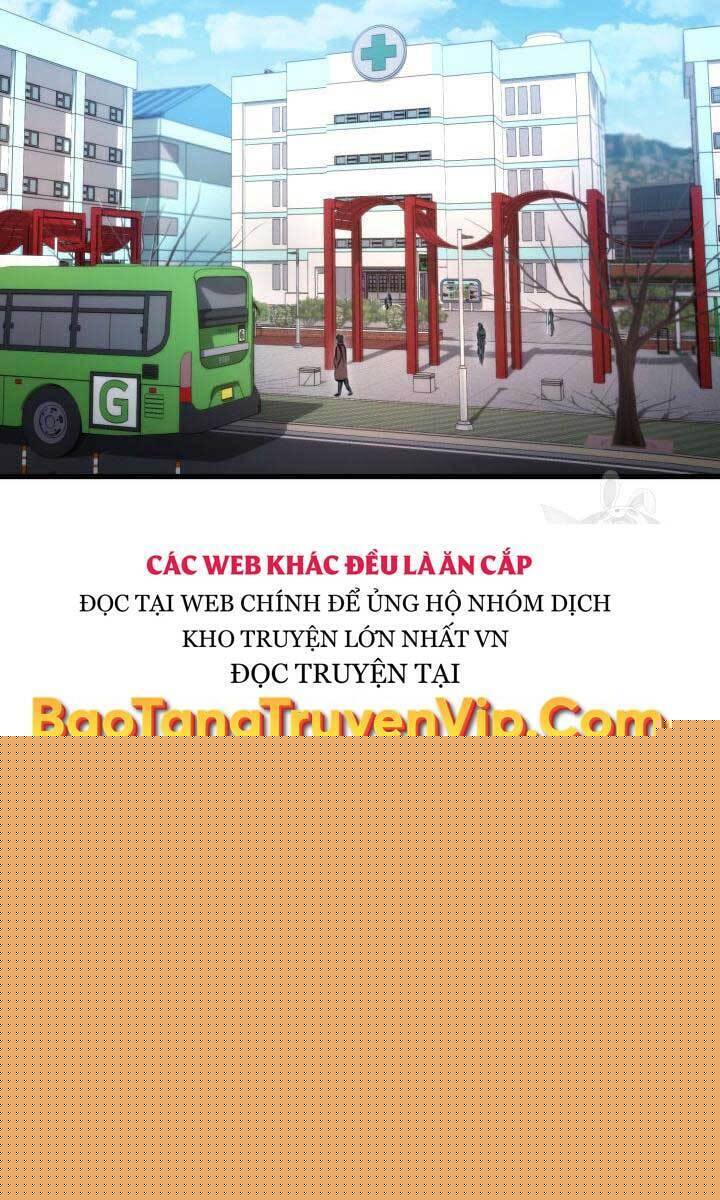 Sự Trở Lại Của Vị Thần Sức Mạnh1