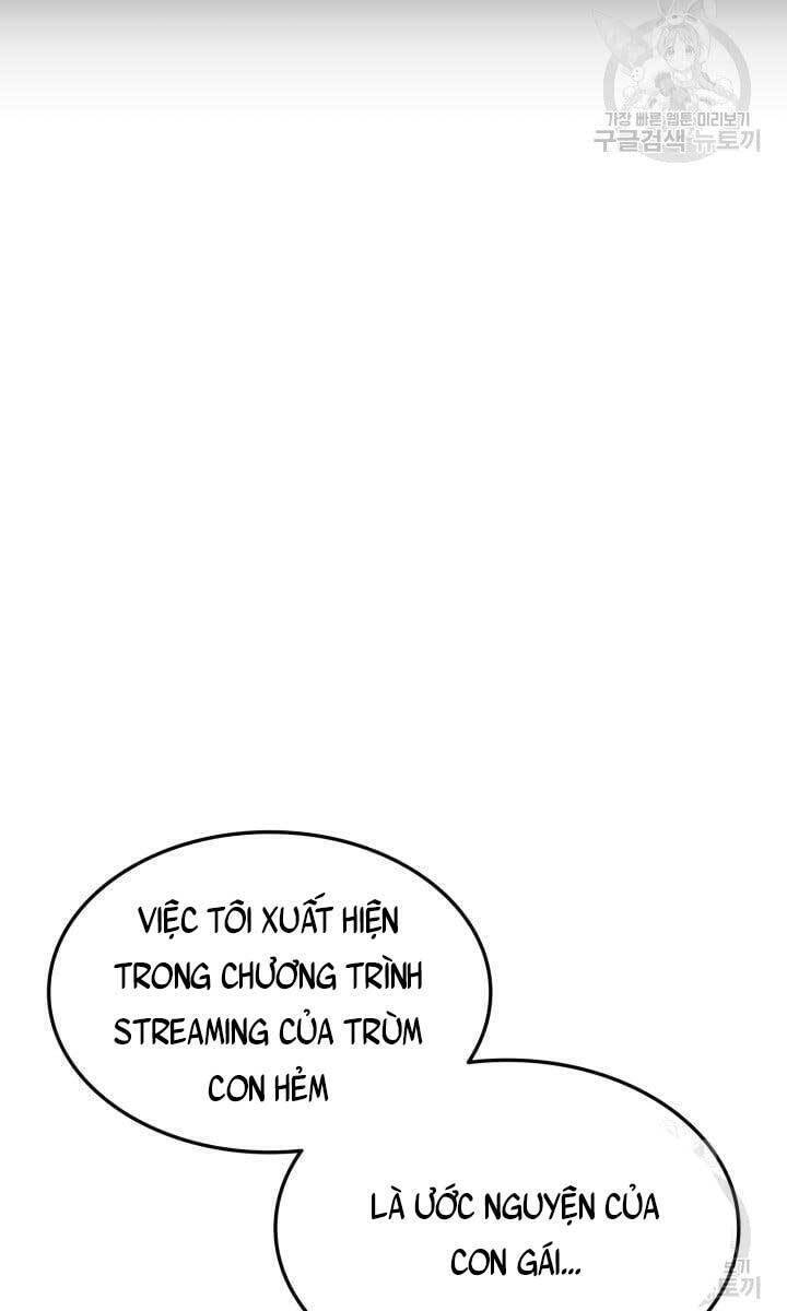 Sự Trở Lại Của Vị Thần Sức Mạnh1