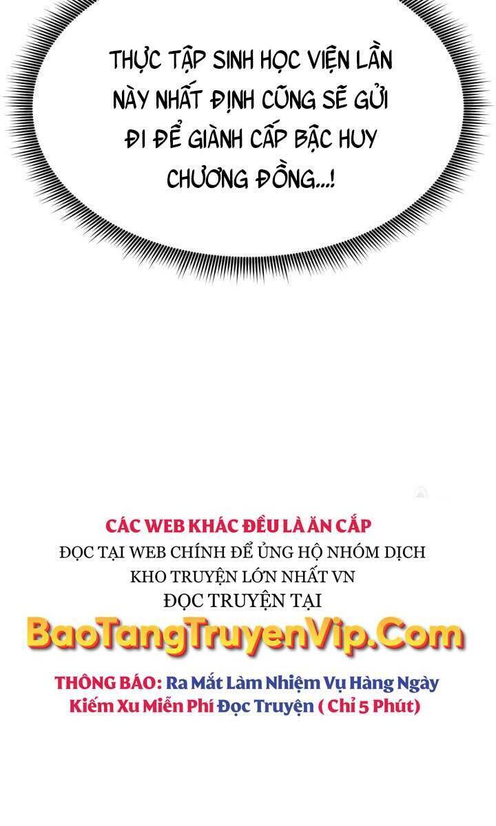 Sự Trở Lại Của Vị Thần Sức Mạnh1