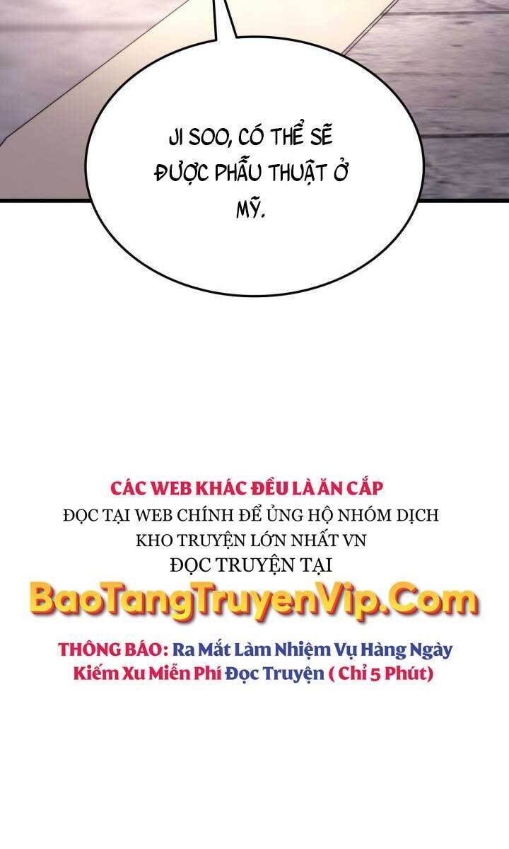 Sự Trở Lại Của Vị Thần Sức Mạnh1