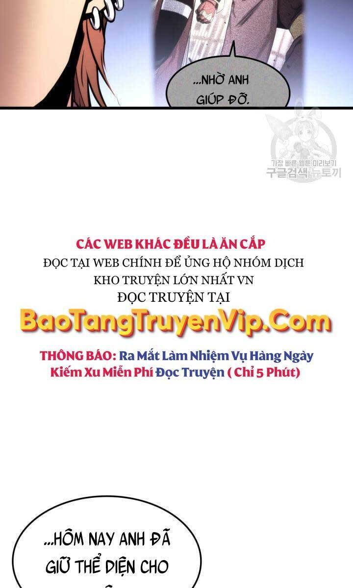Sự Trở Lại Của Vị Thần Sức Mạnh1