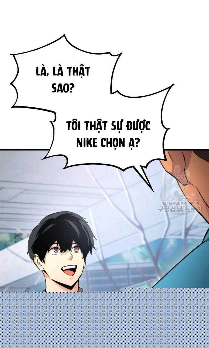 Sự Trở Lại Của Vị Thần Sức Mạnh1