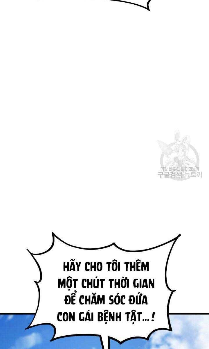 Sự Trở Lại Của Vị Thần Sức Mạnh1