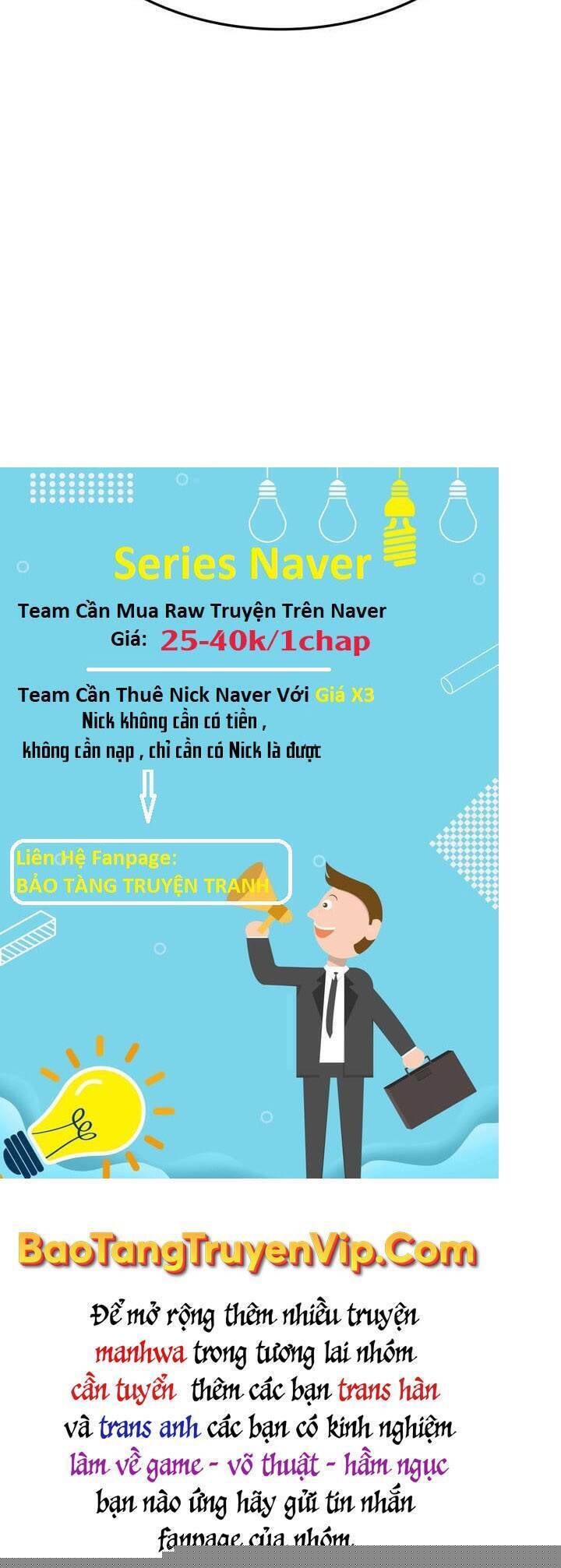 Sự Trở Lại Của Vị Thần Sức Mạnh1