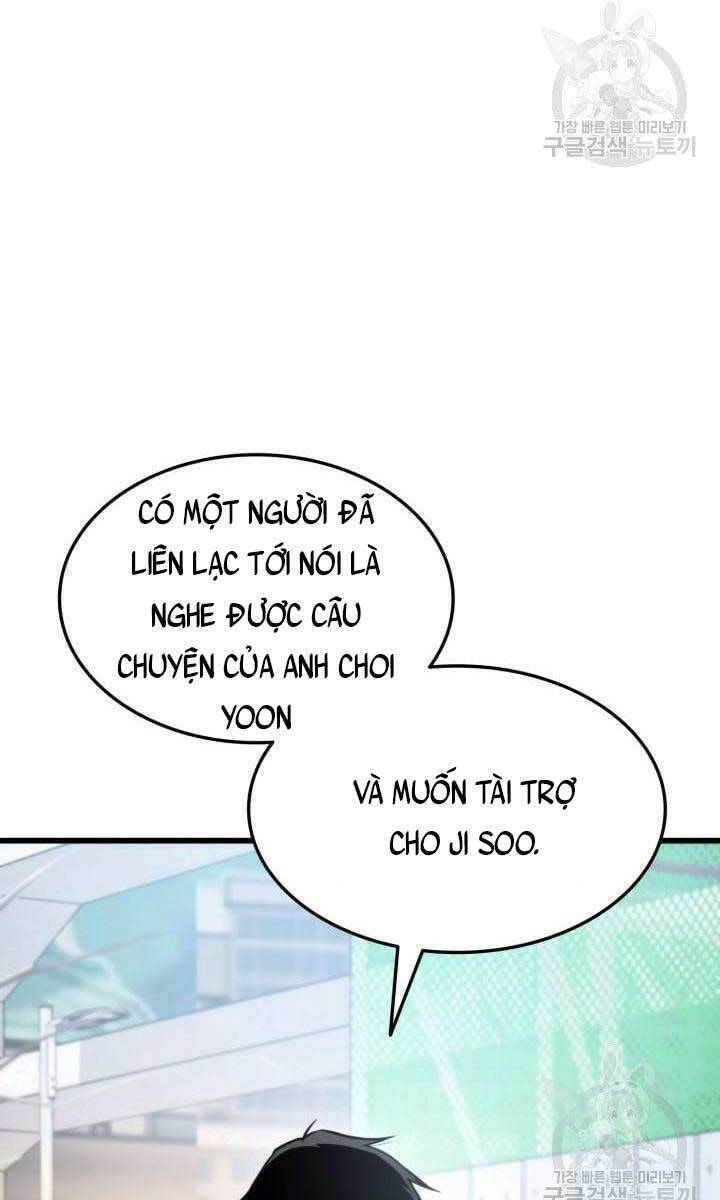 Sự Trở Lại Của Vị Thần Sức Mạnh1