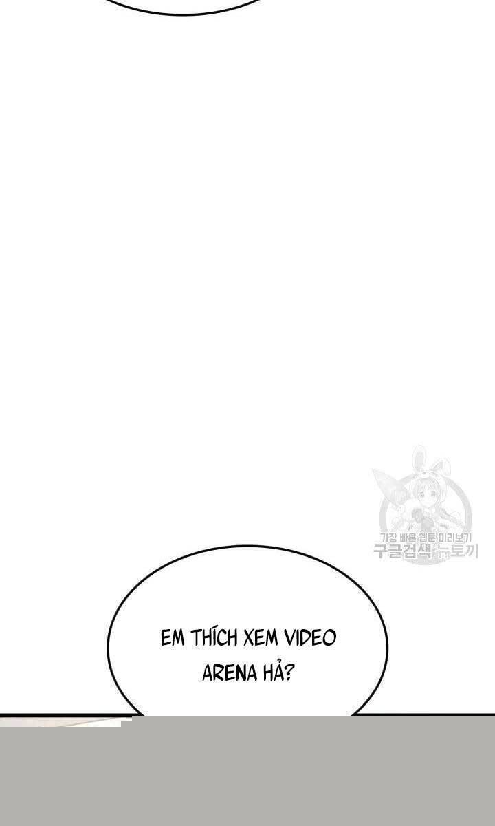 Sự Trở Lại Của Vị Thần Sức Mạnh1