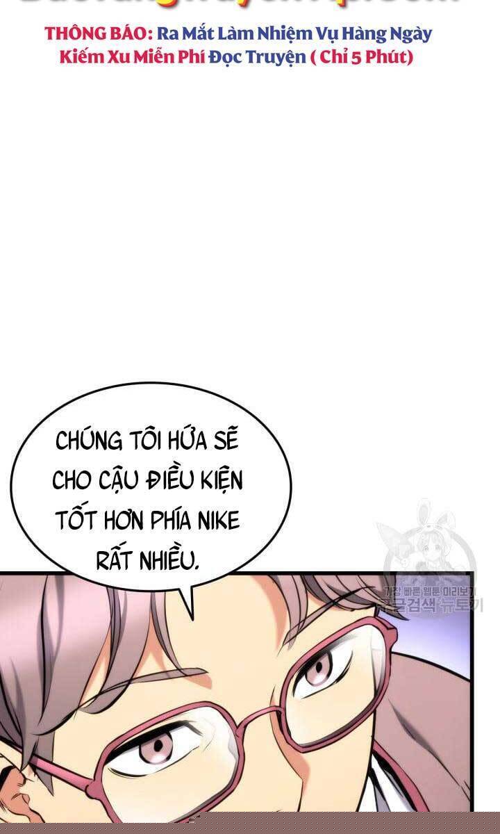 Sự Trở Lại Của Vị Thần Sức Mạnh1