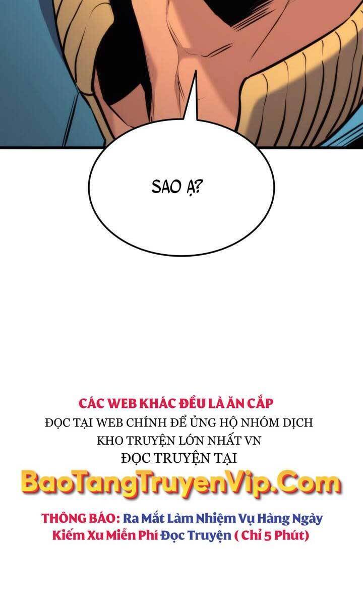 Sự Trở Lại Của Vị Thần Sức Mạnh1