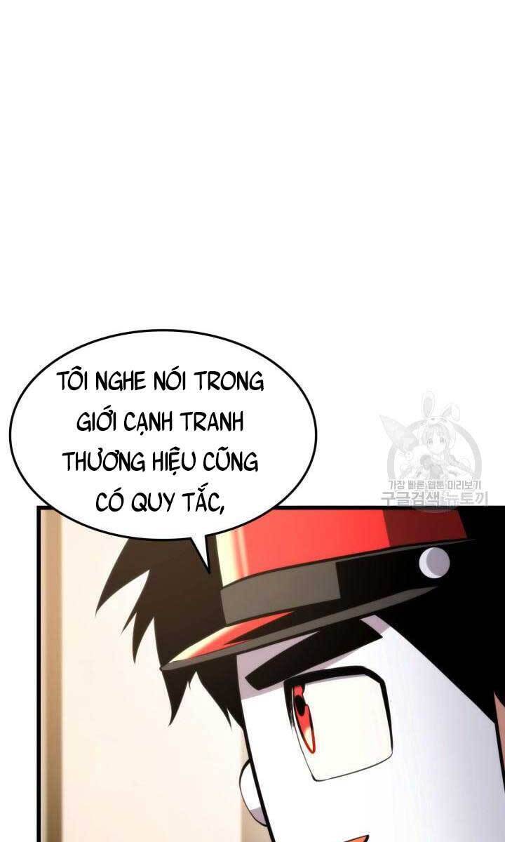 Sự Trở Lại Của Vị Thần Sức Mạnh1