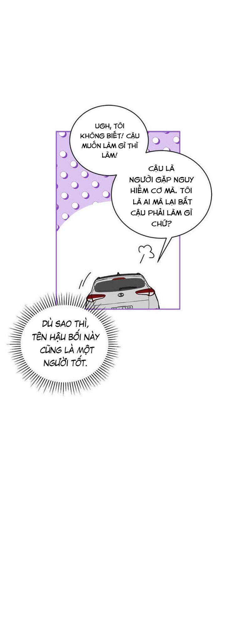 Quản Lý Cấp Cao Nhất Của Năm
