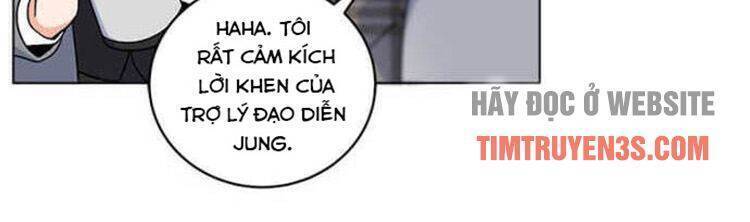 Quản Lý Cấp Cao Nhất Của Năm