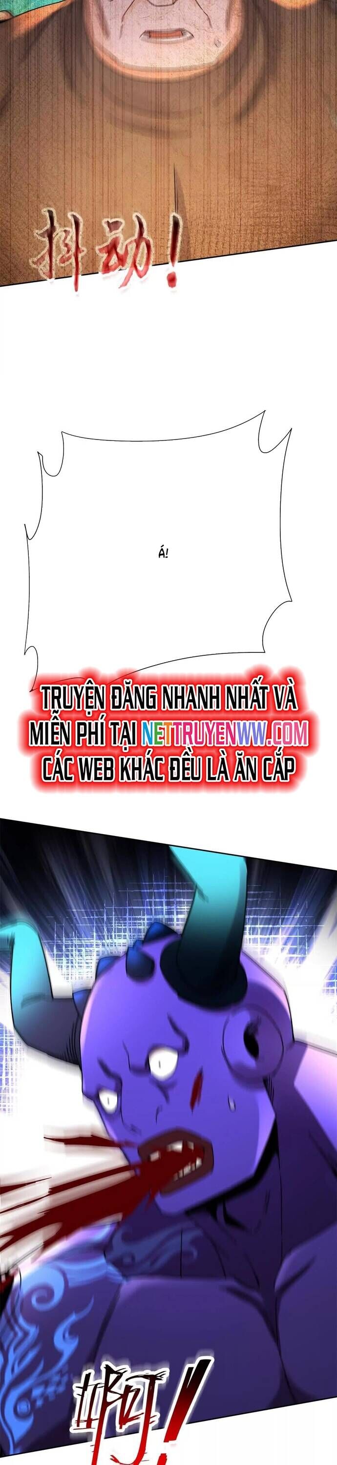 Sau Khi Sống Lại Ở Mạt Thế, Ta Điên Cuồng Thăng Cấp - Chương 25 - Trang 23