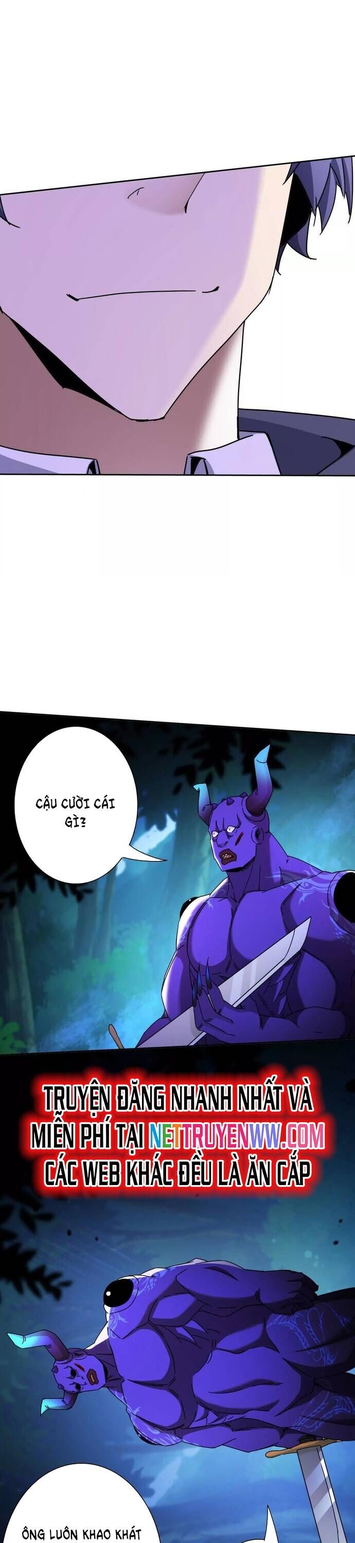 Sau Khi Sống Lại Ở Mạt Thế, Ta Điên Cuồng Thăng Cấp - Chương 25 - Trang 15