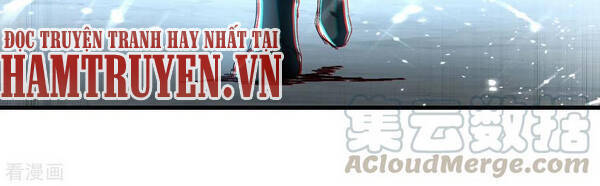 Tuyệt Thế Võ Hồn - Chương 67 - Trang 22