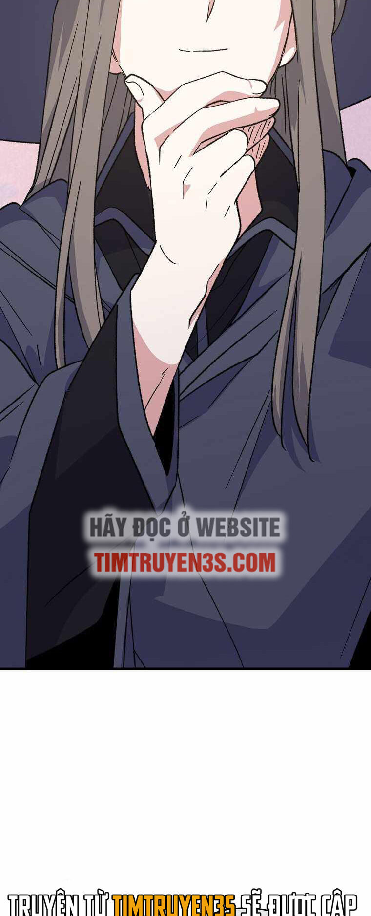 Nhà Hiền Triết Yigret - Chương 98 - Trang 12