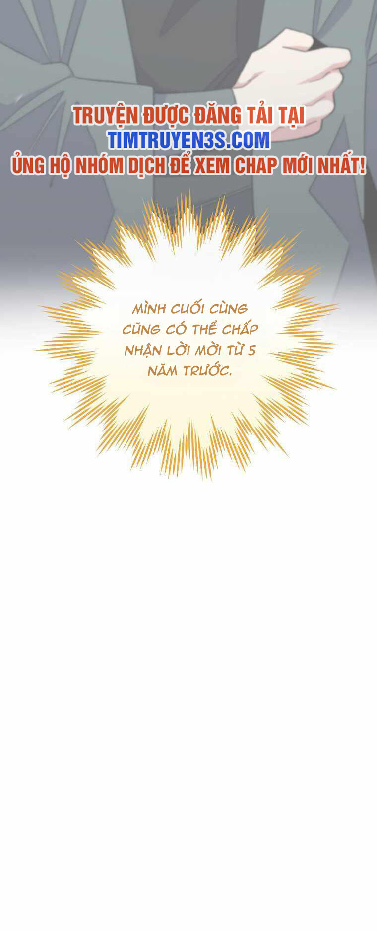 Nhà Hiền Triết Yigret - Chương 98 - Trang 14