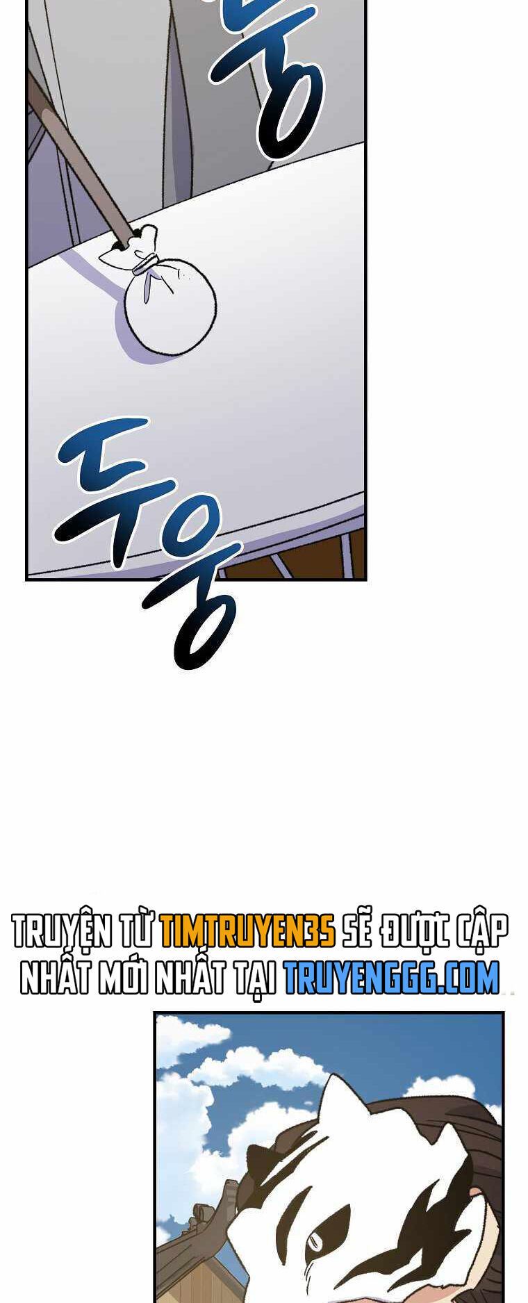 Nhà Hiền Triết Yigret - Chương 98 - Trang 28