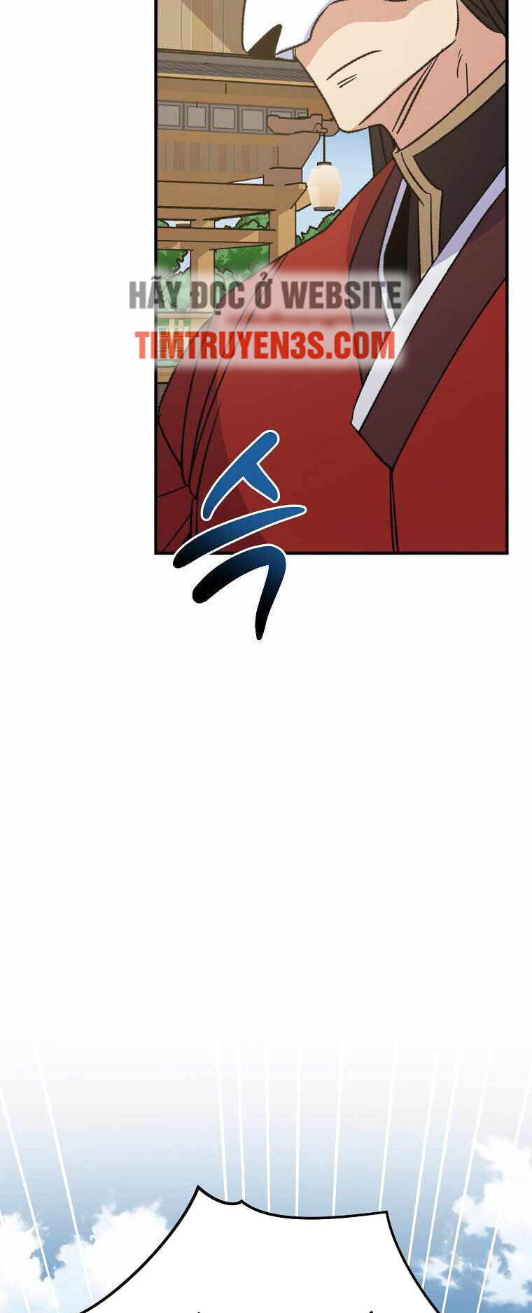 Nhà Hiền Triết Yigret - Chương 98 - Trang 29