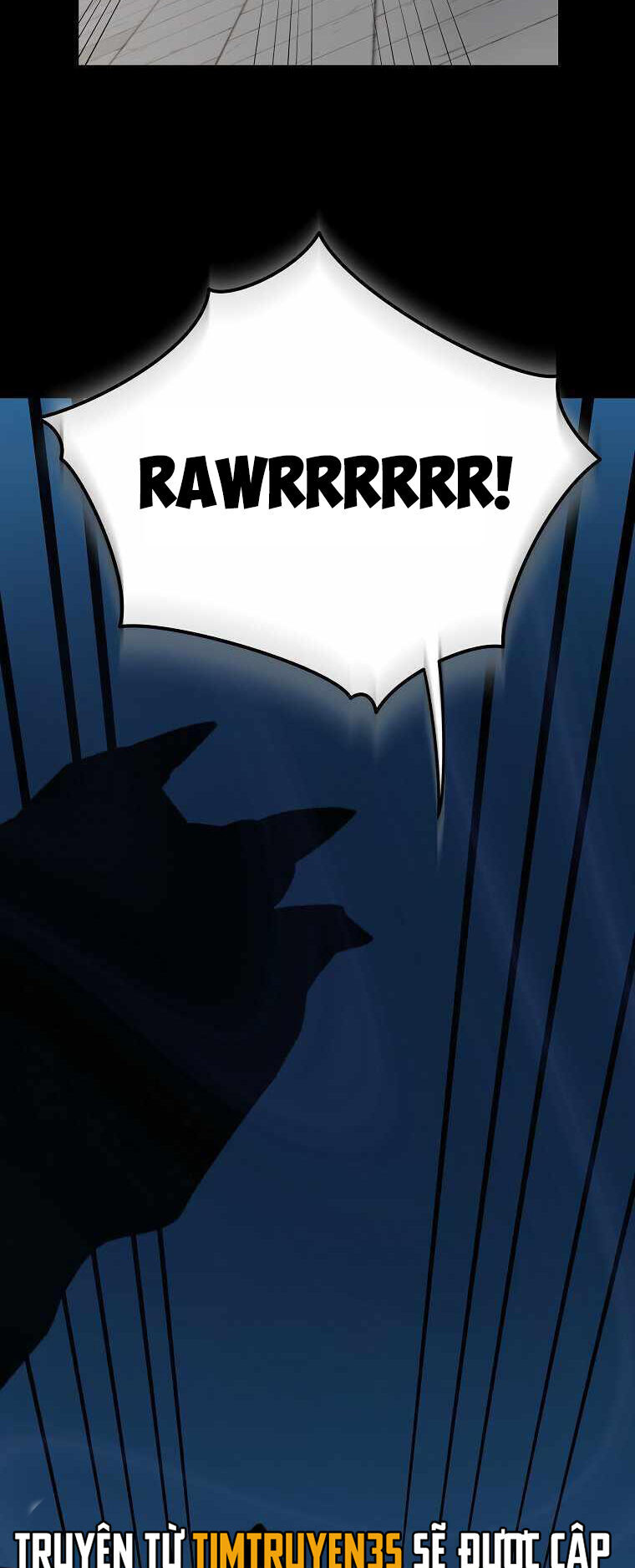 Nhà Hiền Triết Yigret - Chương 98 - Trang 44