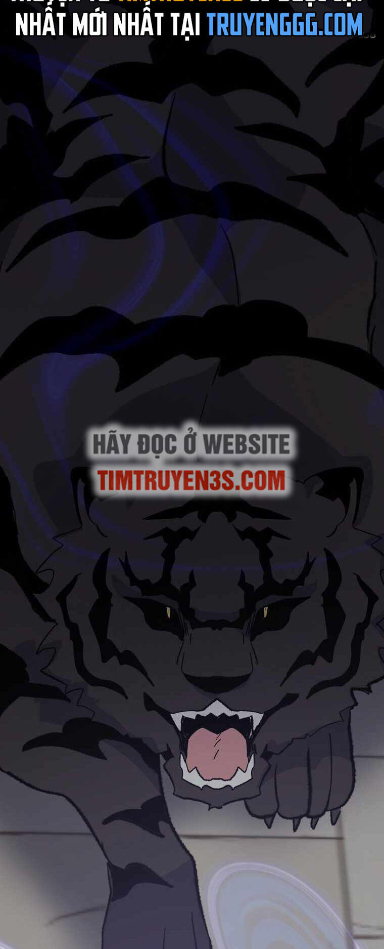 Nhà Hiền Triết Yigret - Chương 98 - Trang 37