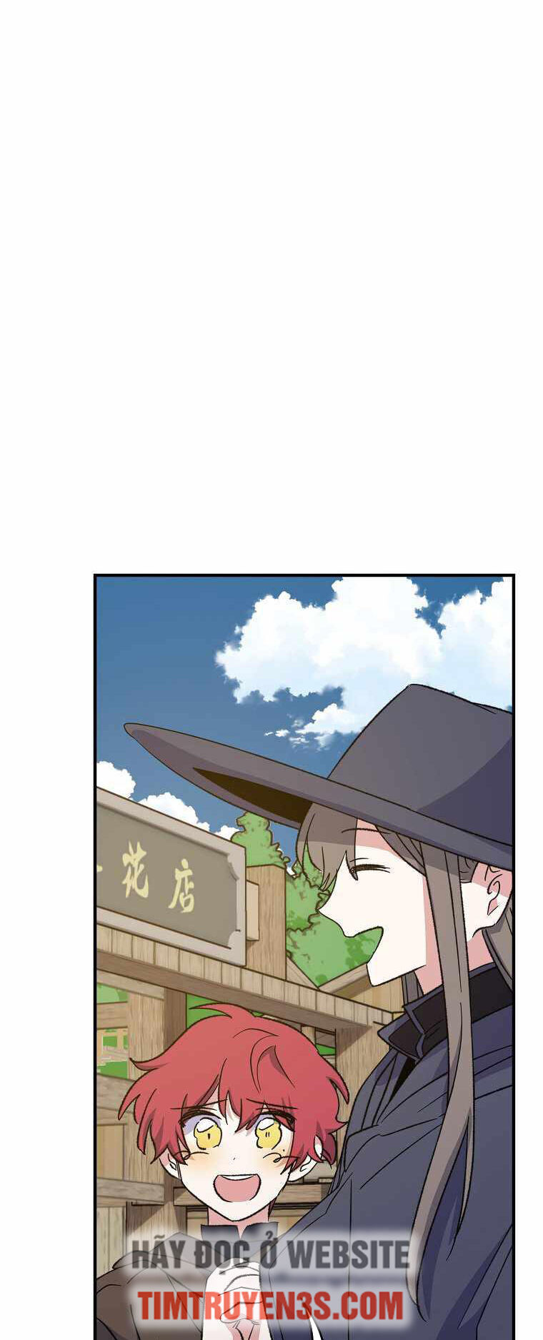 Nhà Hiền Triết Yigret - Chương 98 - Trang 16