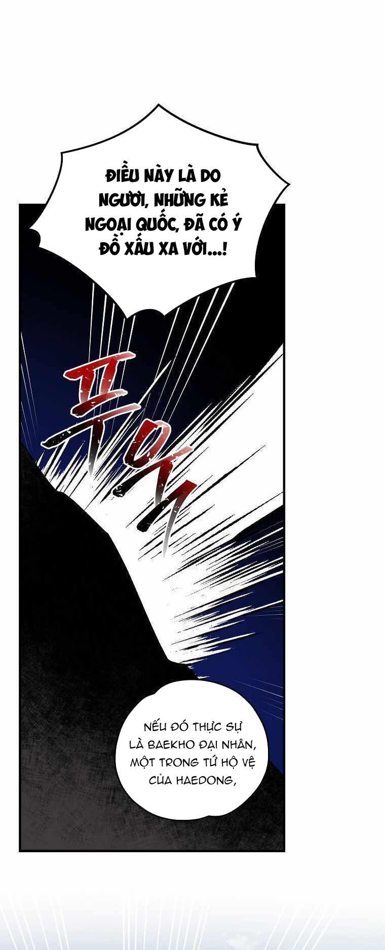 Nhà Hiền Triết Yigret - Chương 98 - Trang 54