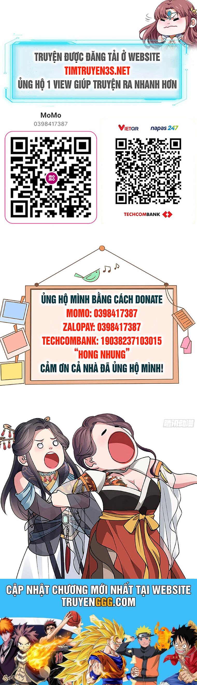 Nhà Hiền Triết Yigret - Chương 98 - Trang 70