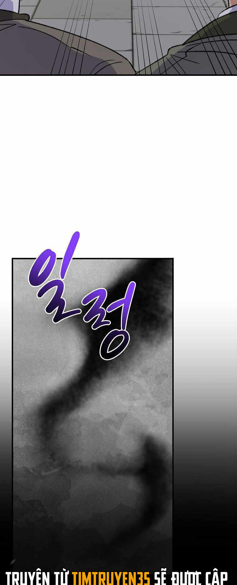 Nhà Hiền Triết Yigret - Chương 98 - Trang 32