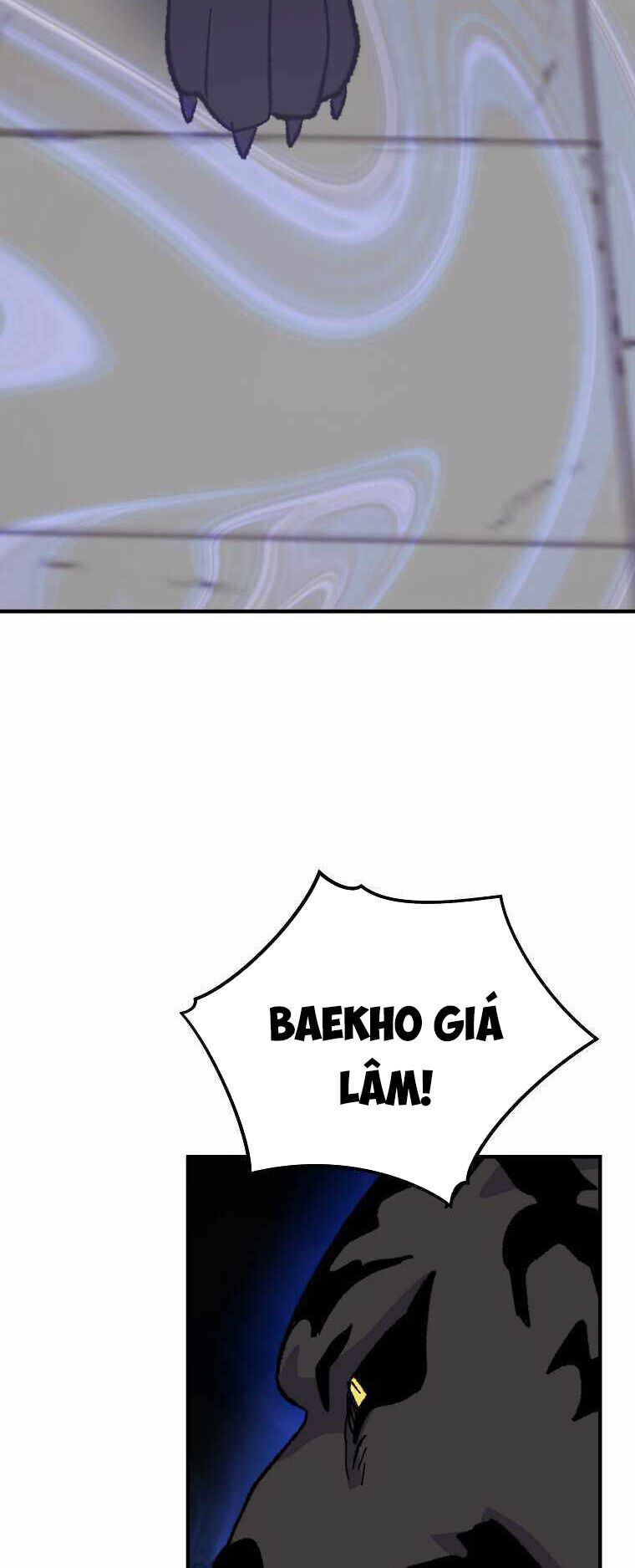 Nhà Hiền Triết Yigret - Chương 98 - Trang 38