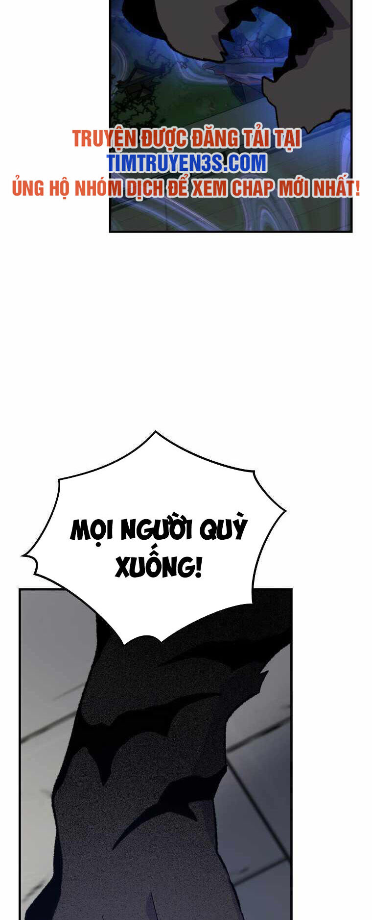 Nhà Hiền Triết Yigret - Chương 98 - Trang 39