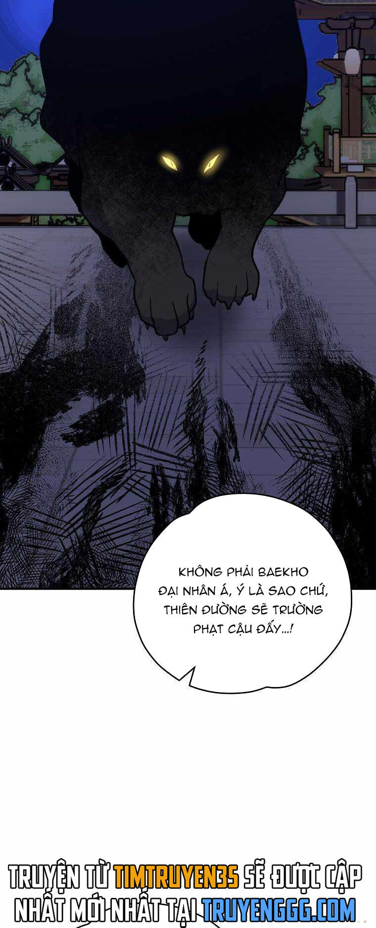 Nhà Hiền Triết Yigret - Chương 98 - Trang 52
