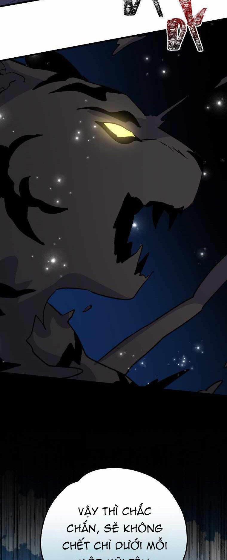 Nhà Hiền Triết Yigret - Chương 98 - Trang 56