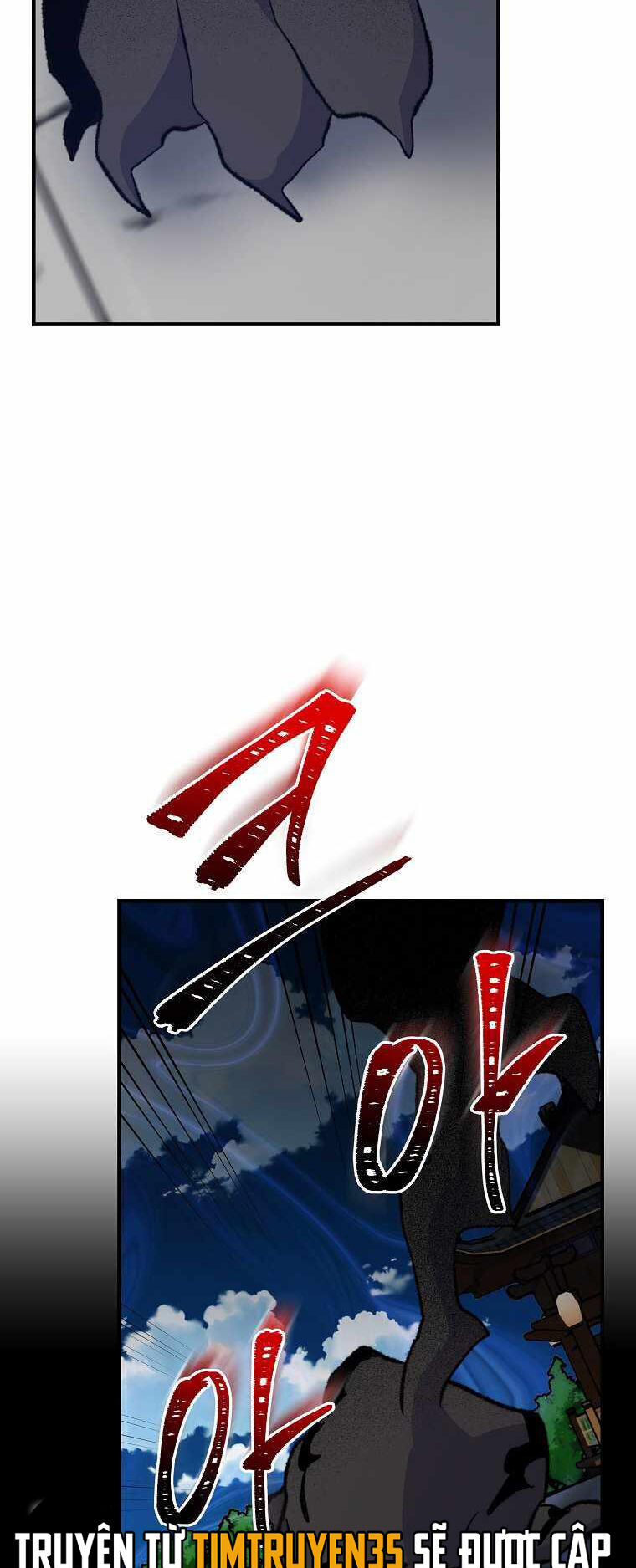 Nhà Hiền Triết Yigret - Chương 98 - Trang 40