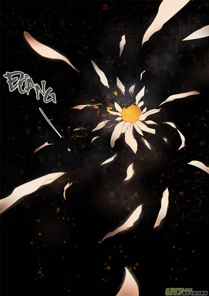 Nam Yên Trai Bút Lục - Chương 11.2 - Trang 17