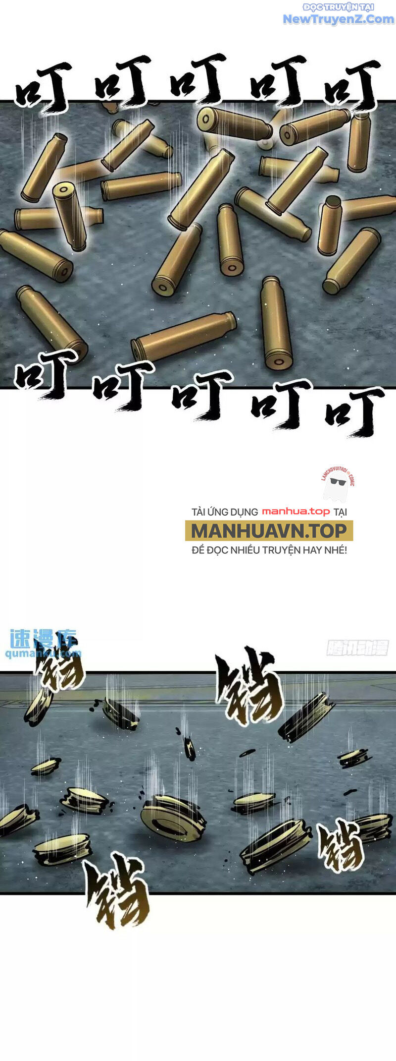 Bắt Đầu Từ Cửu Đầu Điểu - Chương 265 - Trang 11