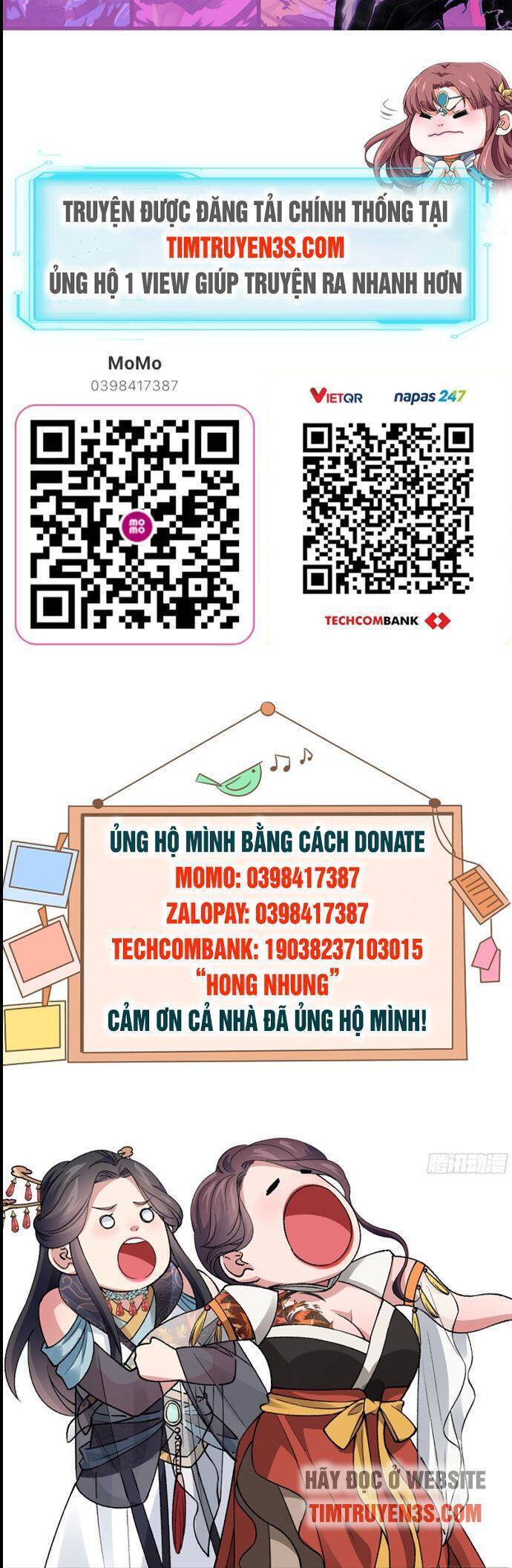 Quản Lý Cấp Cao Nhất Của Năm