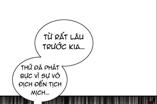 Vua Của Rồng Lửa - Chương 20 - Trang 41