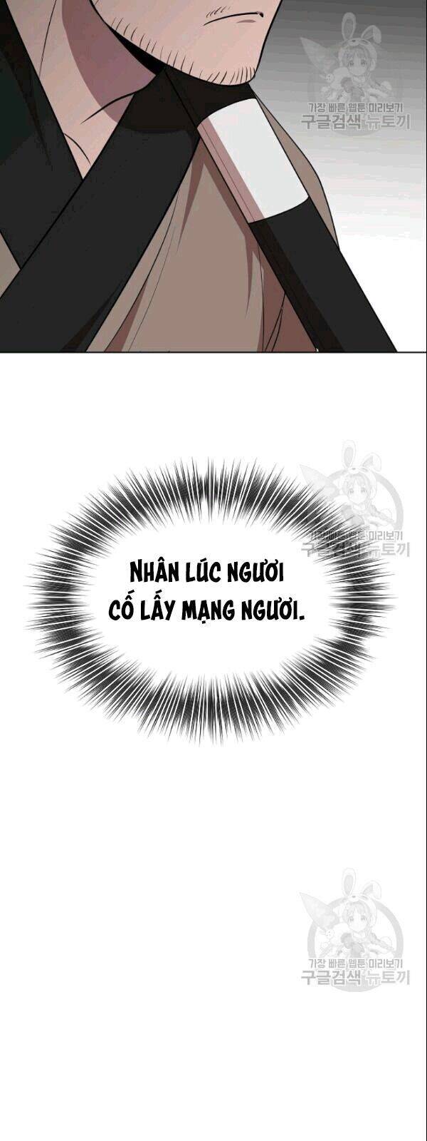 Vua Của Rồng Lửa - Chương 20 - Trang 33