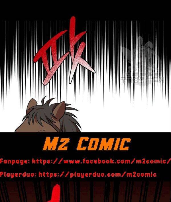 Vua Của Rồng Lửa - Chương 20 - Trang 24