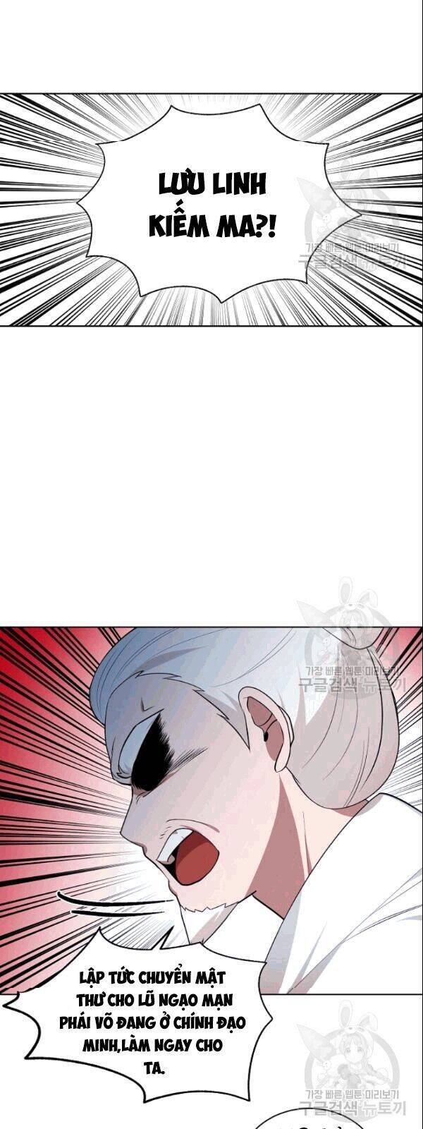 Vua Của Rồng Lửa - Chương 20 - Trang 43