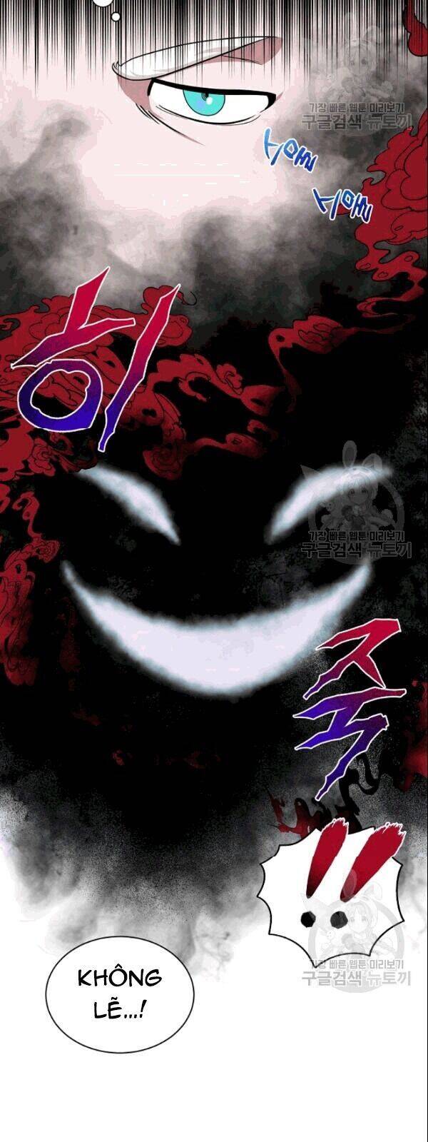 Vua Của Rồng Lửa - Chương 20 - Trang 42